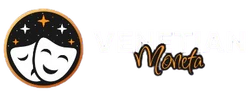 Venetian Moneta
